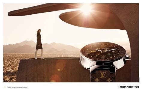 louis vuitton journey commercial song|Louis Vuitton Journey Commercial Campaign HD version.